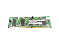IBM SCSI CONTROLLER SERVERAID 7K ZERO CHL U320 W/BATTERY 71P8644 - IBM