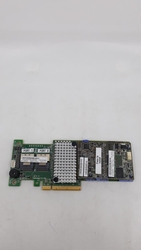 IBM ServeRAID M5100 90Y4449 SAS/SATA Adapter 46C9029 - IBM (1)