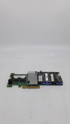 IBM ServeRAID M5100 90Y4449 SAS/SATA Adapter 46C9029 - 3