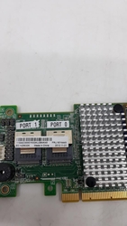 IBM ServeRAID M5100 90Y4449 SAS/SATA Adapter 46C9029 - 5