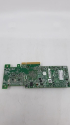 IBM ServeRAID M5100 90Y4449 SAS/SATA Adapter 46C9029 - 6