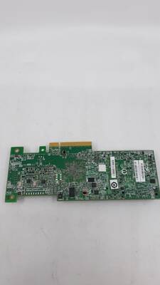 IBM ServeRAID M5100 90Y4449 SAS/SATA Adapter 46C9029 - 6