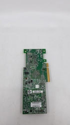 IBM ServeRAID M5100 90Y4449 SAS/SATA Adapter 46C9029 - 7