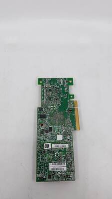 IBM ServeRAID M5100 90Y4449 SAS/SATA Adapter 46C9029 - 7