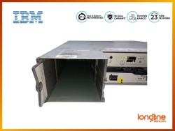 IBM - IBM Storwize V7000 2076-224 85Y6052 85Y5897 w 85Y5850 Controller (1)