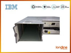 IBM Storwize V7000 2076-224 85Y6052 85Y5897 w 85Y5850 Controller - IBM (1)