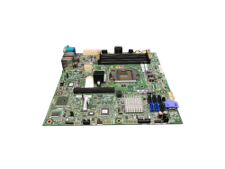IBM SYSTEM BOARD FOR x3250 M4 00Y7577 00AL958 00D8551 69Y5154 - IBM