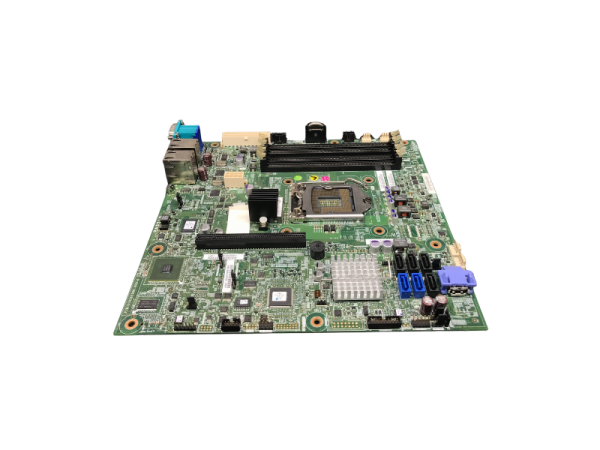 IBM SYSTEM BOARD FOR x3250 M4 00Y7577 00AL958 00D8551 69Y5154 - 1