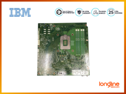 IBM SYSTEM BOARD FOR x3250 M4 00Y7577 00AL958 00D8551 69Y5154 - 3