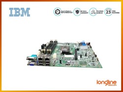 IBM - IBM SYSTEM BOARD FOR x3250 M4 00Y7577 00AL958 00D8551 69Y5154 (1)