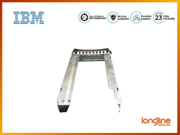 IBM TRAY HOT SWAP 2.5
