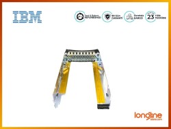 IBM - IBM TRAY HOT SWAP 2.5