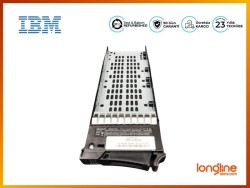 IBM - IBM V7000 Storwize 2.5