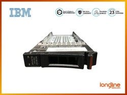 IBM - IBM V7000 Storwize 2.5