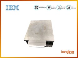 IBM - IBM X3650 M2/M3 HEATSINK (1)