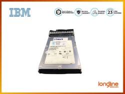 IBM - IBM xSERIES 73GB 10K RPM 3.5