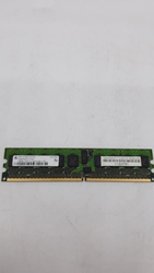 Infineon 256MB PC2-3200 DDR2-400MHz HYS72T32000HR RAM - Thumbnail