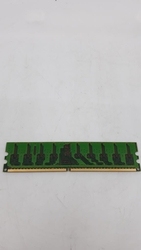 Infineon 256MB PC2-3200 DDR2-400MHz HYS72T32000HR RAM - Thumbnail