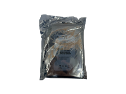 I.NORYS 500GB 5.9K 6G 64MB SATA3 3.5
