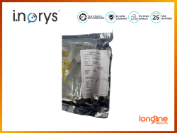 I.NORYS 500GB 5.9K 6G 64MB SATA3 3.5