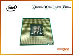 INTEL - INTEL CORE2 DUO E7400 2.8G BX80571E7400 SLGQ8 SLGW3 LGA775 CPU