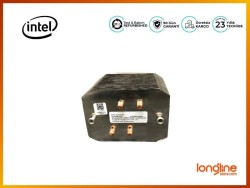 Intel CPU Heatsink For Quanta QSSC-S4R E45309-007 0008053206 - Intel (1)