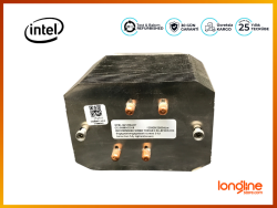 Intel CPU Heatsink For Quanta QSSC-S4R E45309-007 0008053206 - Intel (1)
