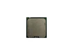 Intel CPU PENTIUM 4 630 HT 3.00GHz 800MHz 2M PLGA775 SL7Z9 - 1