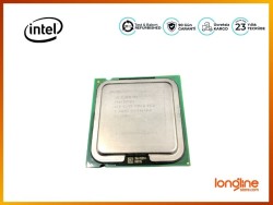 INTEL - Intel CPU PENTIUM 4 630 HT 3.00GHz 800MHz 2M PLGA775 SL7Z9