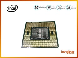 Intel CPU Xeon 10-Core E7-8860 2.26GHz 24M 6.40GT/s SLC3F - Intel (1)