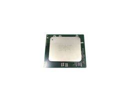 Intel CPU Xeon 10-Core E7-8860 2.26GHz 24M 6.40GT/s SLC3F - Intel