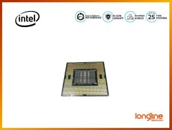 Intel CPU Xeon 10-Core E7-8860 2.26GHz 24M 6.40GT/s SLC3F - Intel (1)