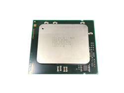 Intel CPU Xeon 10-Core E7-8860 2.26GHz 24M 6.40GT/s SLC3F - Intel