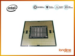 INTEL - Intel CPU Xeon 10-Core E7-8860 2.26GHz 24M 6.40GT/s SLC3F (1)