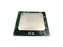 Intel CPU Xeon 10-Core E7-8870 2.40GHz 30M 6.40GT/ LGA1567 SLC3E - Intel