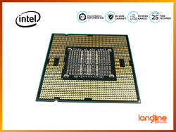 Intel CPU Xeon 10-Core E7-8870 2.40GHz 30M 6.40GT/ LGA1567 SLC3E - Intel (1)