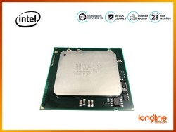 Intel CPU Xeon 10-Core E7-8870 2.40GHz 30M 6.40GT/ LGA1567 SLC3E - Thumbnail