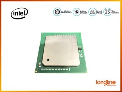 INTEL CPU XEON 3.00GHZ 1M 800MHZ 103W SOCKET PPGA604 SL7PE - 1
