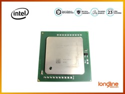 INTEL CPU XEON 3.00GHZ 1M 800MHZ 103W SOCKET PPGA604 SL7PE - 2