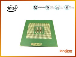 Intel CPU Xeon 3.00GHZ 667MHZ 8ML3 SL8EW - 1