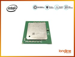 Intel CPU Xeon 3.0GHZ 800MHZ 2MB L2 PROCESSOR (SL8P6) SL7ZF - INTEL