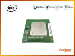 INTEL - Intel CPU Xeon 3.16GHZ 667MHZ 1MB SL84U (1)