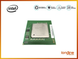 Intel CPU Xeon 3.16GHZ 667MHZ 1MB SL84U - INTEL (1)