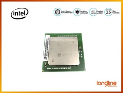 INTEL - Intel CPU Xeon 3.2GHz 800MHz 1MB PROCESSOR SL7PF SL7TD