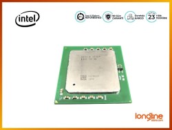INTEL - INTEL CPU XEON 3.60GHZ 2M 800MHZ 110W PPGA604 SL8P3 (1)