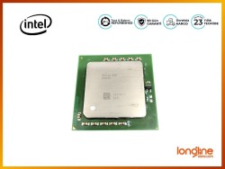 INTEL - Intel CPU Xeon 3.6GHz 800MHz 2MB PROCESSOR SL7ZC