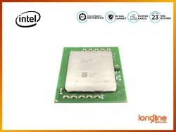 Intel CPU Xeon 3.6GHz 800MHz 2MB PROCESSOR SL7ZC - Thumbnail