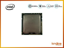 Intel Xeon L5630 SLBVD 2.13GHz 12M Quad Core LGA 1366 Server CPU - 1