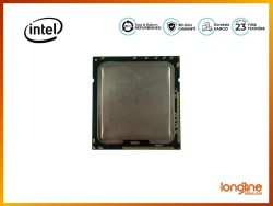 INTEL - Intel Xeon L5630 SLBVD 2.13GHz 12M Quad Core LGA 1366 Server CPU