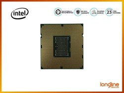 INTEL - Intel Xeon L5630 SLBVD 2.13GHz 12M Quad Core LGA 1366 Server CPU (1)
